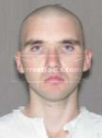 Robert Wayne Bearden Jr.