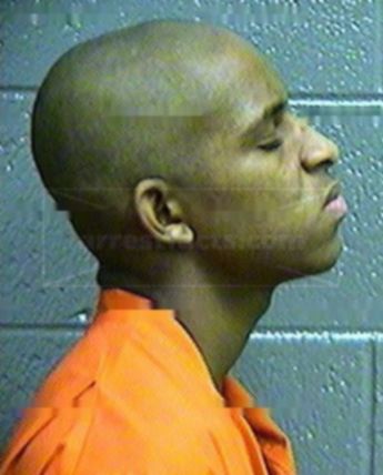 Derrick Ellis