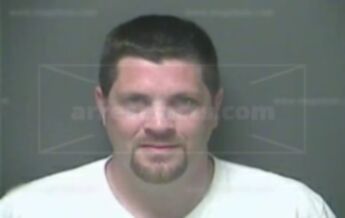 Shawn Allen Goode