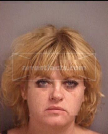 Dlorah Jean Dieringer