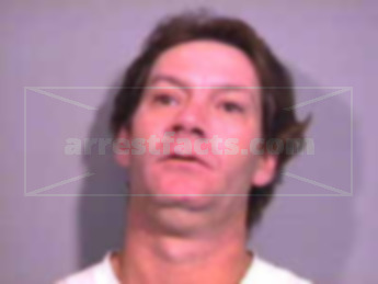 David Mathew Knapp