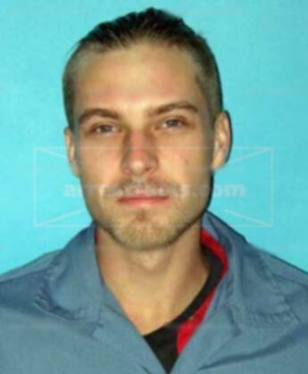Gerald Lee Watts