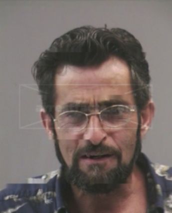 Arnaldo Noel Castillo