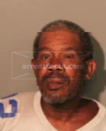 Lester Prewitt