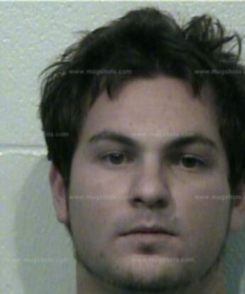 Edward Wade Hebert