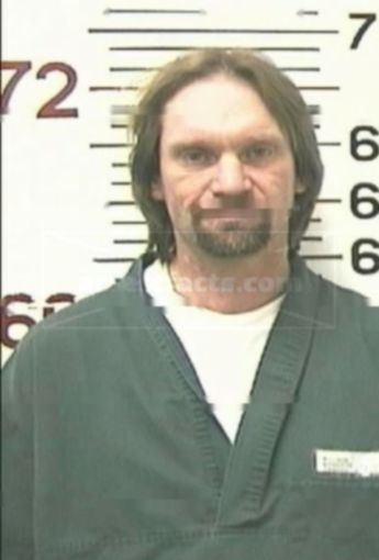 Kenneth D Wilson