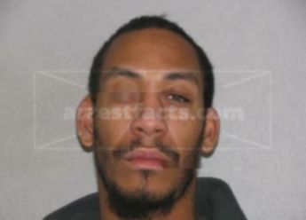 Phillip Mario Towns