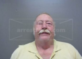 David Carl Fleming