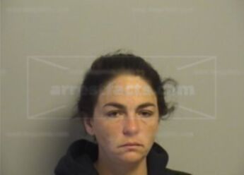 Erica Dawn Gannaway