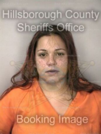 Tatiana Francis Dieguez