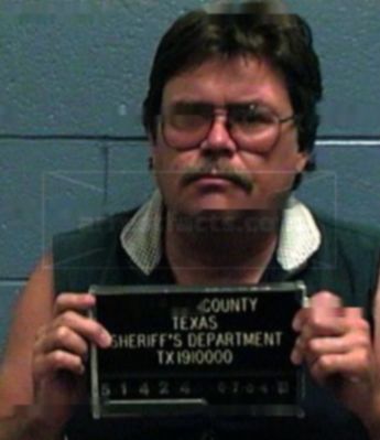 Robert Dwayne Miner