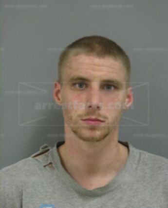 Michael Glen Daniels
