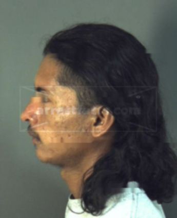 Rafael Gonzalez-Bueno
