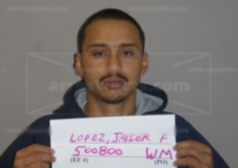 Javier Francisco Lopez