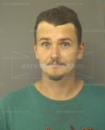 Jonathan Wadlington