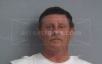 Craig Lee Withers