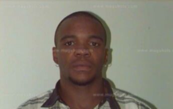 Steven Michael Murphy