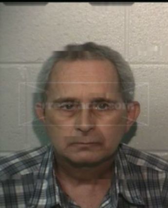 Roger Kelly Coleman
