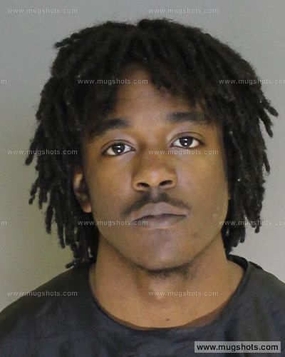 Dervin Devon Lancaster