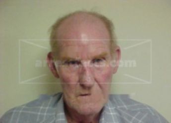 Chester C Freeman