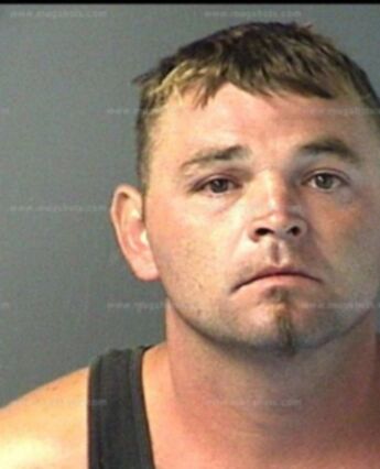 Dewayne Allen Cagle