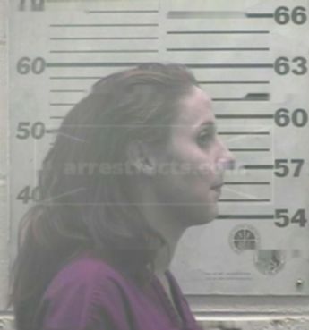 Michelle Carter