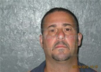 Steven Anthony Harper