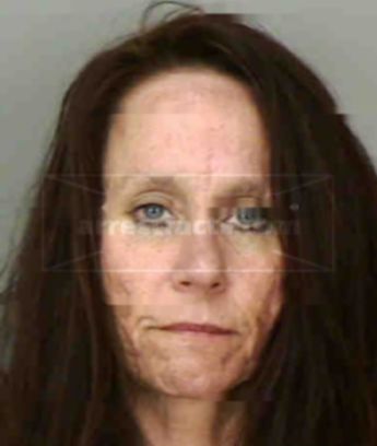 Tammie Glenn Kirkland