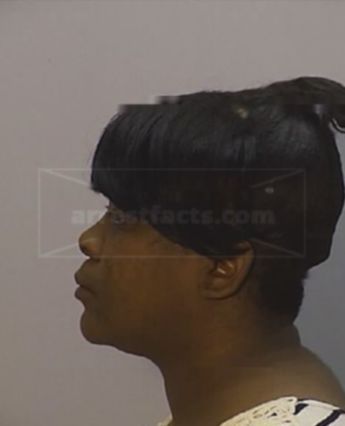 Latonya Tanyell Spann