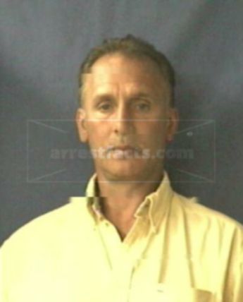 Douglas Wayne Lamm