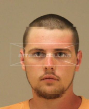 Jacob Allen Bradley