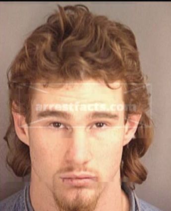 Christopher Reed Beatty
