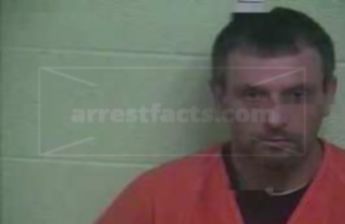 Charles Elmer Brummett