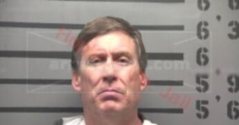 Timothy Towne Cunningham