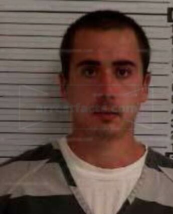Stephen Dwayne Vanzant