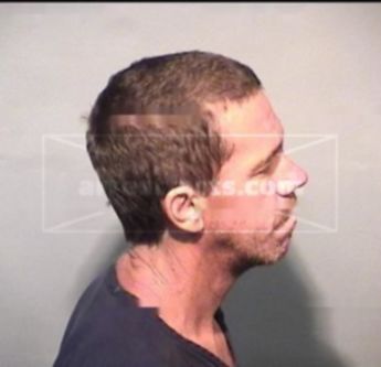 Jeffrey Edward Hansen