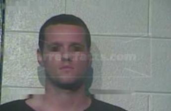 Corey Lynn Johnson