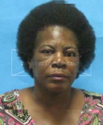 Barbara Annette Shurman