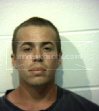 Aaron C. Brown