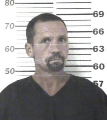 Ronald Glenn Rhoades