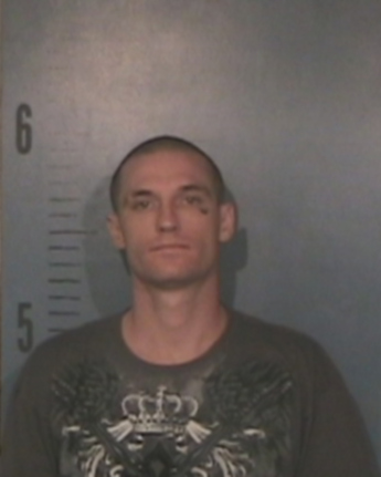 Kenneth Dwayne Tittle
