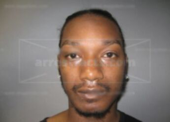 Milton Lanard Jackson