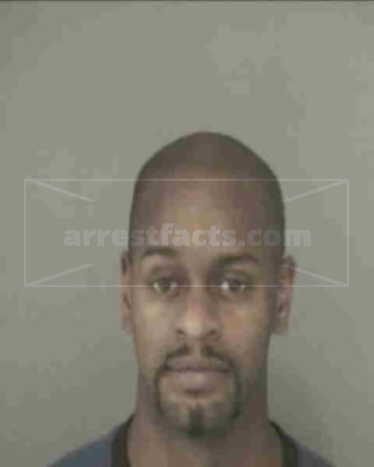 Leonard Thomas