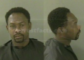 James Lee Reese