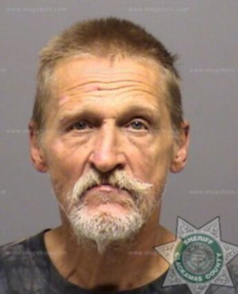 Randy Herman Elsholz