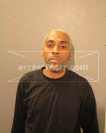 James Z Edwards