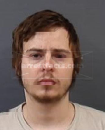 Alexander Michael Weakland