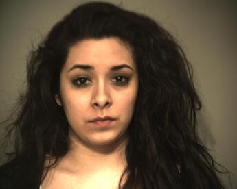 Jennifer Brianna Rodriguez Saenz