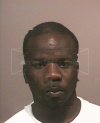 Samuel Lee Montgomery Jr.