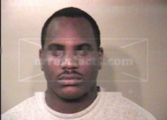 Marcus A Knight